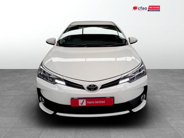 2021-Toyota-Corolla-Quest-18-Prestige-Auto image:3
