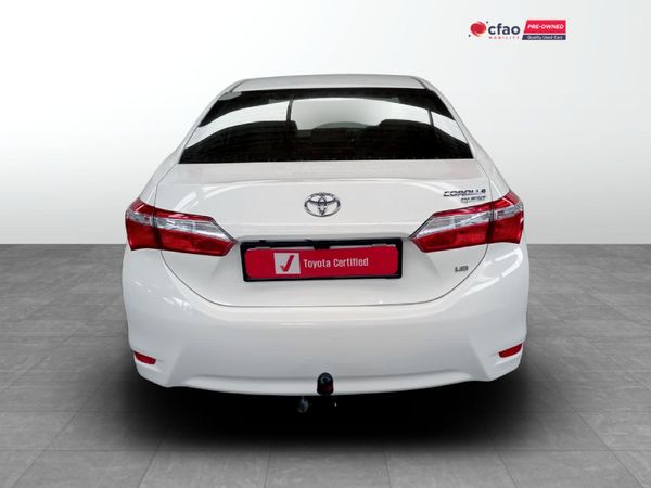 2021-Toyota-Corolla-Quest-18-Prestige-Auto image:4
