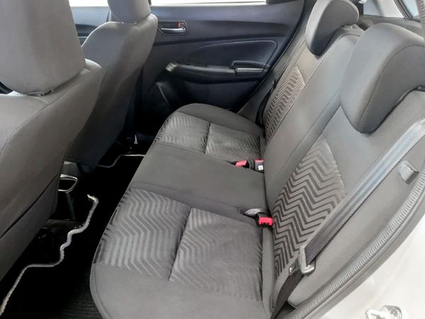 2024-Suzuki-Swift-12-GL image:10