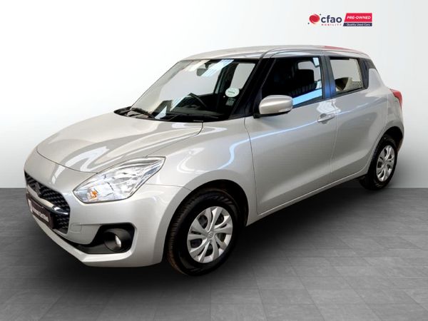 2024-Suzuki-Swift-12-GL image:11
