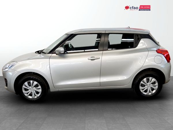 2024-Suzuki-Swift-12-GL image:13
