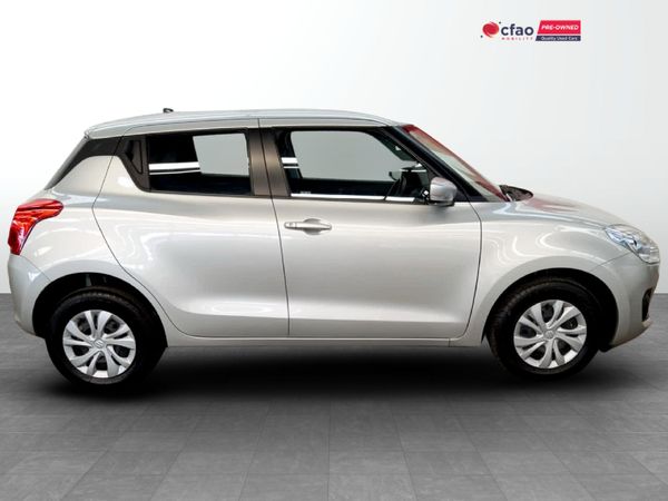 2024-Suzuki-Swift-12-GL image:2