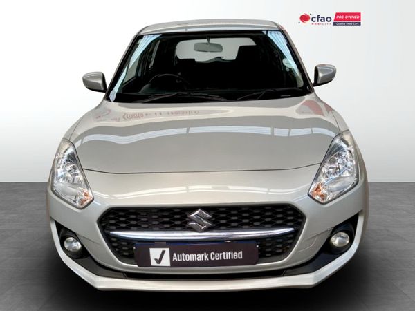 2024-Suzuki-Swift-12-GL image:3