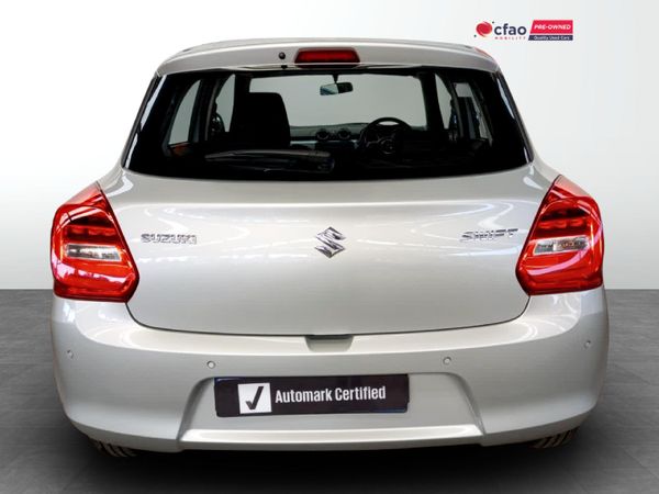 2024-Suzuki-Swift-12-GL image:4