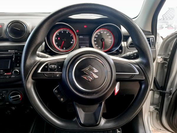 2024-Suzuki-Swift-12-GL image:7