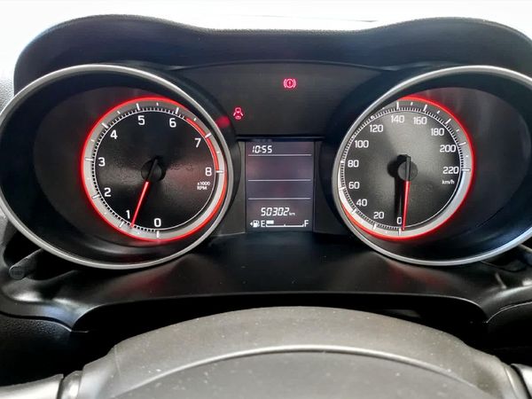 2024-Suzuki-Swift-12-GL image:8