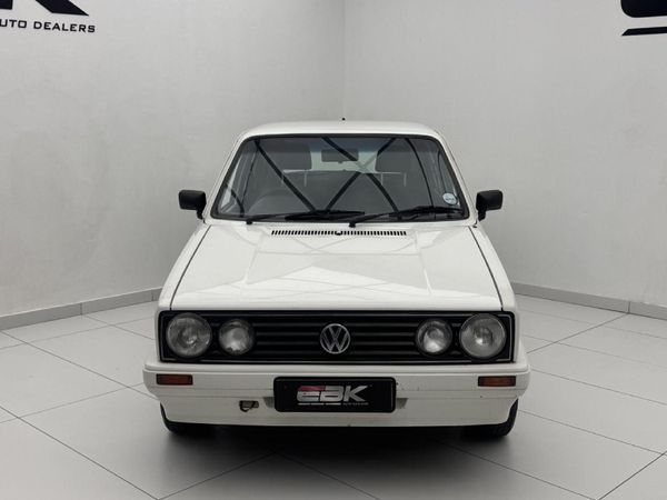 2004-Volkswagen-Citi-16i-Chico image:1