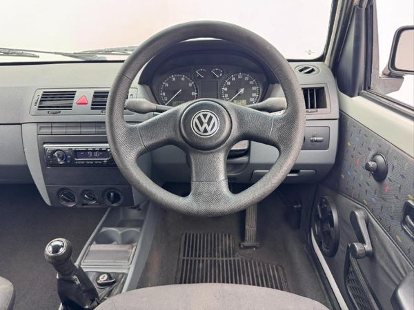 2004-Volkswagen-Citi-16i-Chico image:8