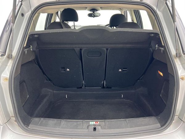 2012-MINI-Countryman-Cooper-Auto image:12