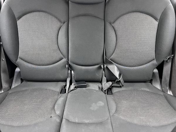2012-MINI-Countryman-Cooper-Auto image:13
