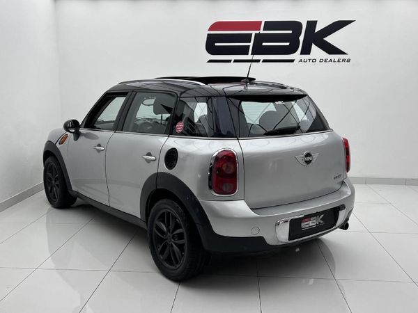 2012-MINI-Countryman-Cooper-Auto image:3