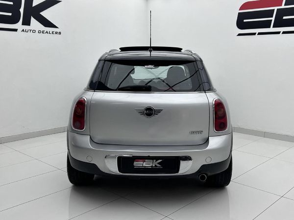 2012-MINI-Countryman-Cooper-Auto image:4