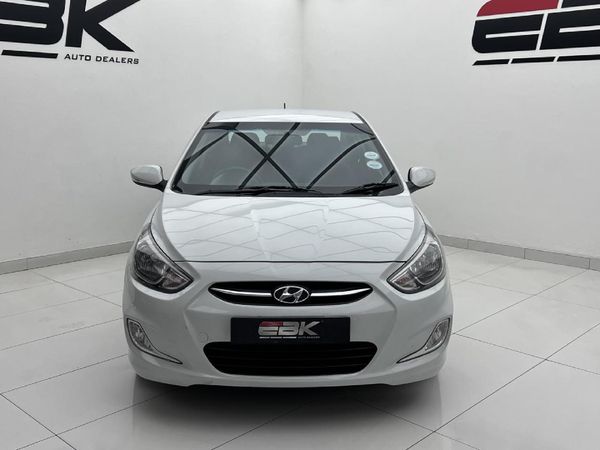 2017-Hyundai-Accent-16-GLS-Fluid-Auto image:1