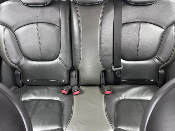 2015-Renault-Captur-12T-Dynamique-5-dr-Auto-88kW image:13
