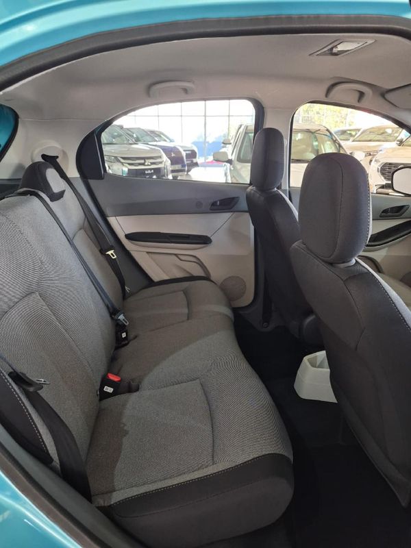 2026-TATA-Tiago-12-XT image:10