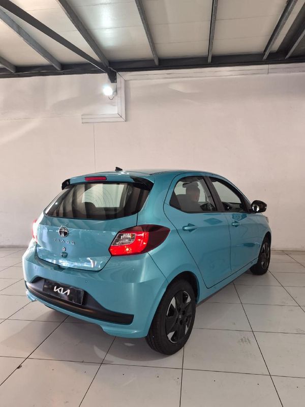 2026-TATA-Tiago-12-XT image:7