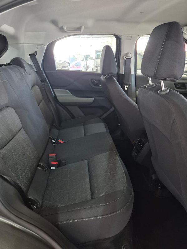 2018-Hyundai-Accent-16-GLS-Fluid-Auto image:10