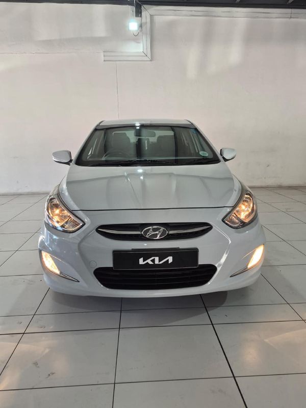 2018-Hyundai-Accent-16-GLS-Fluid-Auto image:1