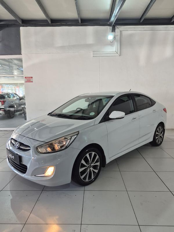 2018-Hyundai-Accent-16-GLS-Fluid-Auto image:2