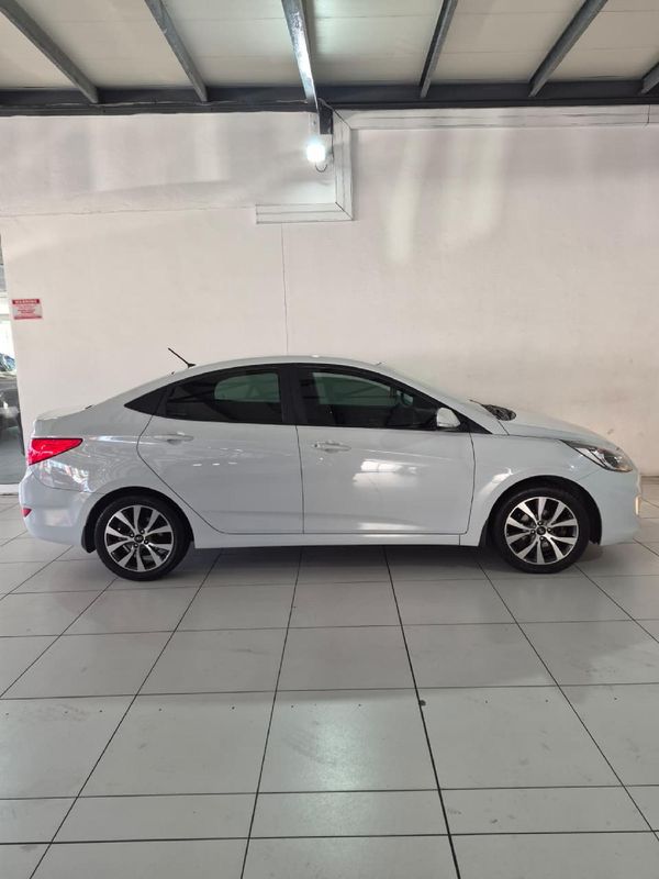 2018-Hyundai-Accent-16-GLS-Fluid-Auto image:7