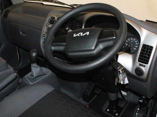 2026-Kia-K-Series-Pick-Up-K-2700-Workhorse-Single-Cab image:12