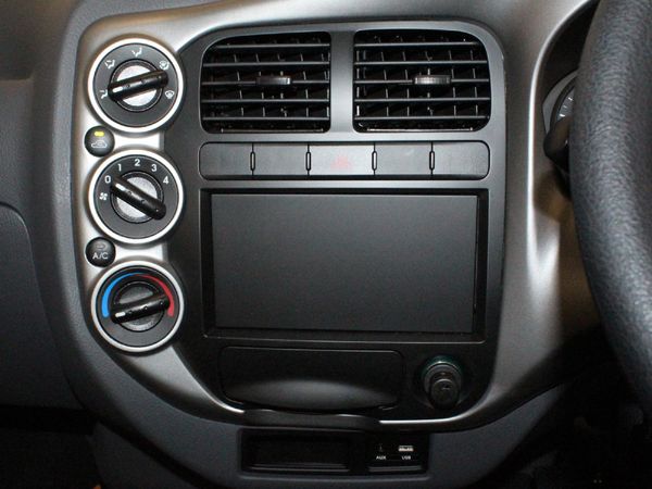 2026-Kia-K-Series-Pick-Up-K-2700-Workhorse-Single-Cab image:13