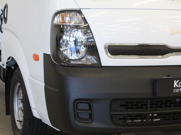 2026-Kia-K-Series-Pick-Up-K-2700-Workhorse-Single-Cab image:3