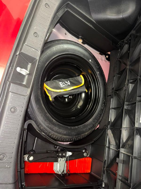 2018-Haval-H1-15-VVT image:9