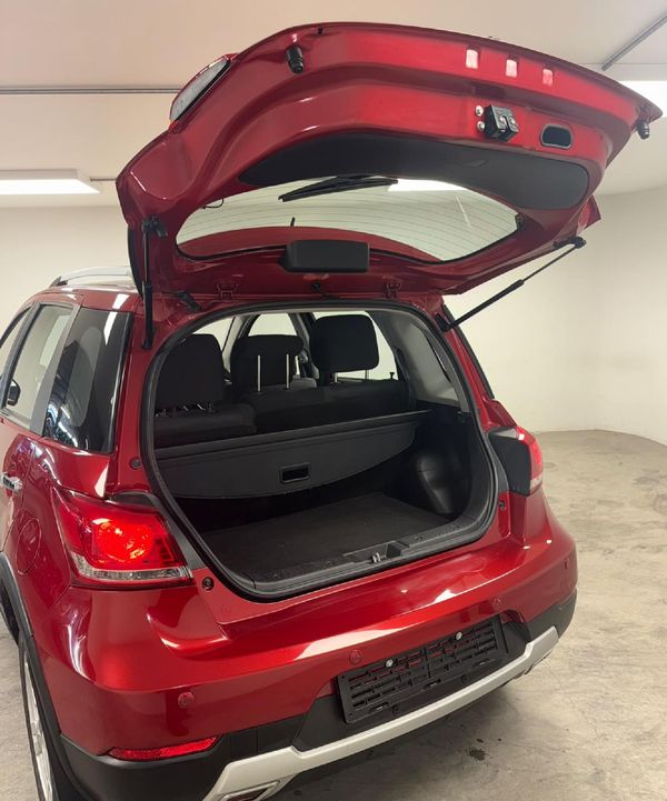 2018-Haval-H1-15-VVT image:4