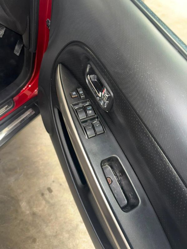 2018-Haval-H1-15-VVT image:5