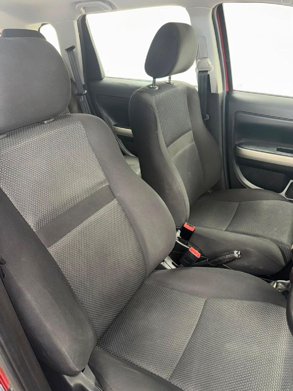 2018-Haval-H1-15-VVT image:6