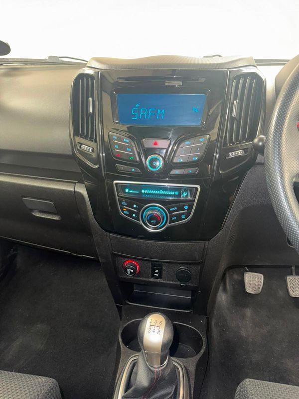 2018-Haval-H1-15-VVT image:7