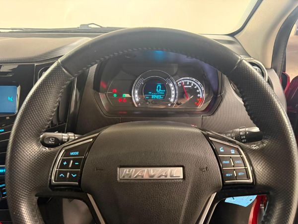 2018-Haval-H1-15-VVT image:8