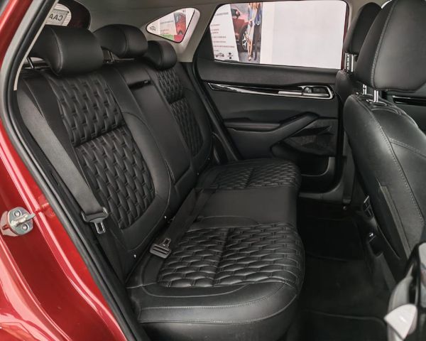 2023-Kia-Seltos-16-EX-Auto image:11