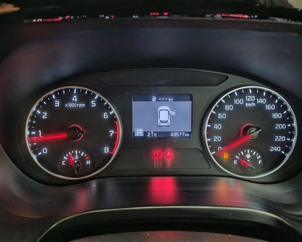 2023-Kia-Seltos-16-EX-Auto image:14