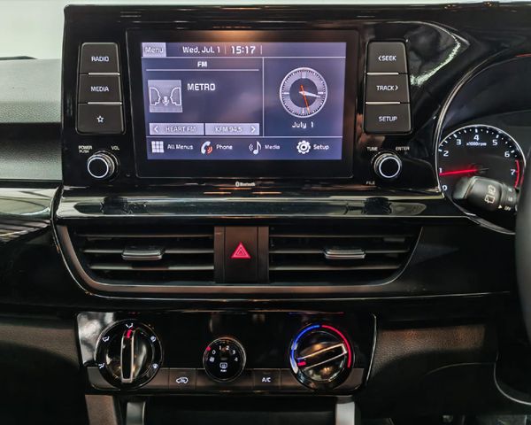 2023-Kia-Seltos-16-EX-Auto image:15