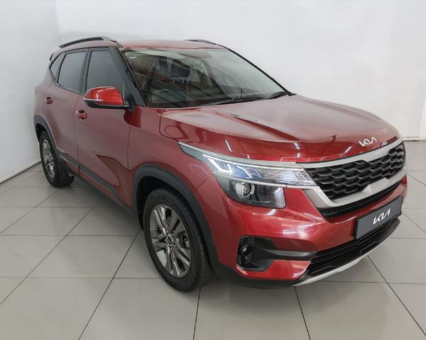 2023-Kia-Seltos-16-EX-Auto image:17