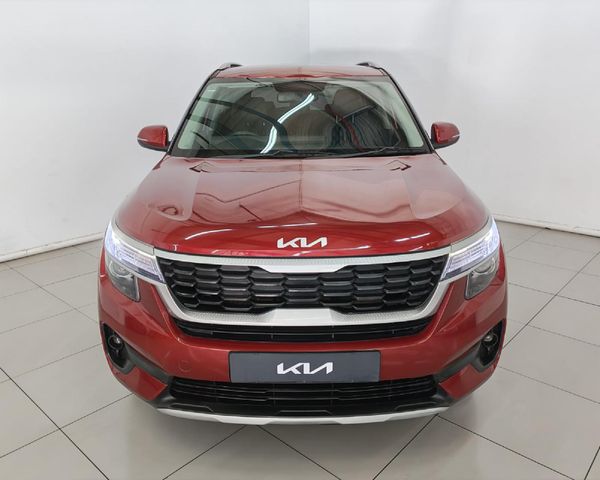 2023-Kia-Seltos-16-EX-Auto image:1