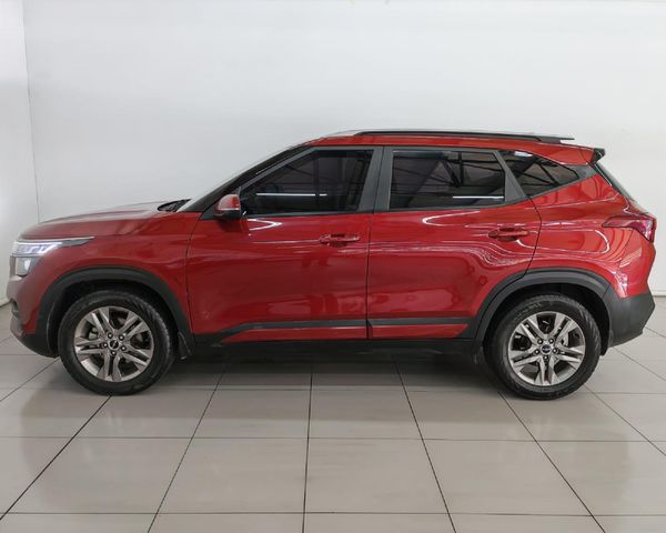 2023-Kia-Seltos-16-EX-Auto image:3