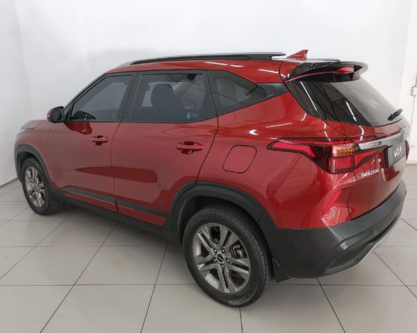 2023-Kia-Seltos-16-EX-Auto image:4