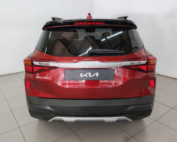 2023-Kia-Seltos-16-EX-Auto image:5
