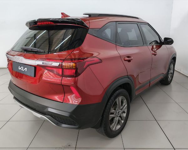 2023-Kia-Seltos-16-EX-Auto image:6
