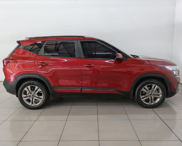 2023-Kia-Seltos-16-EX-Auto image:7