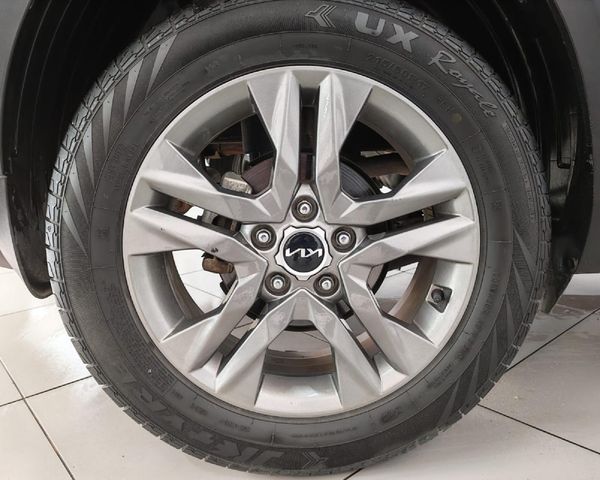 2023-Kia-Seltos-16-EX-Auto image:8