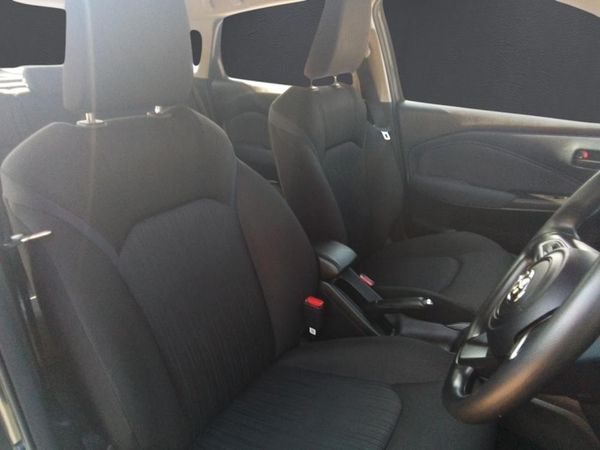 2025-Toyota-Starlet-15-XI image:9