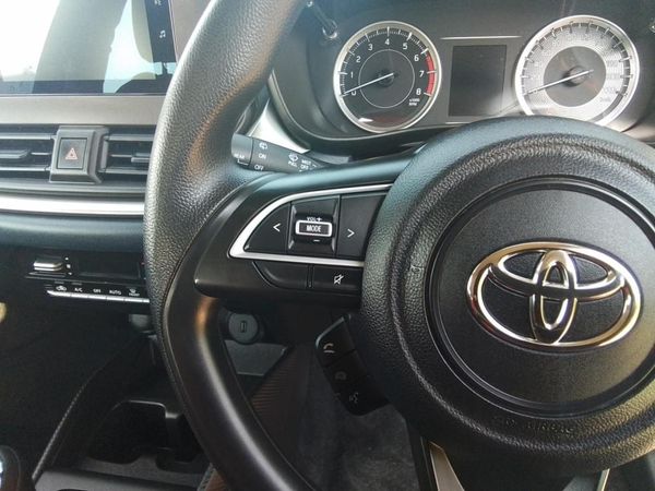 2025-Toyota-Starlet-15-XI image:15