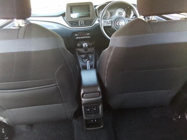 2025-Toyota-Starlet-15-XI image:16