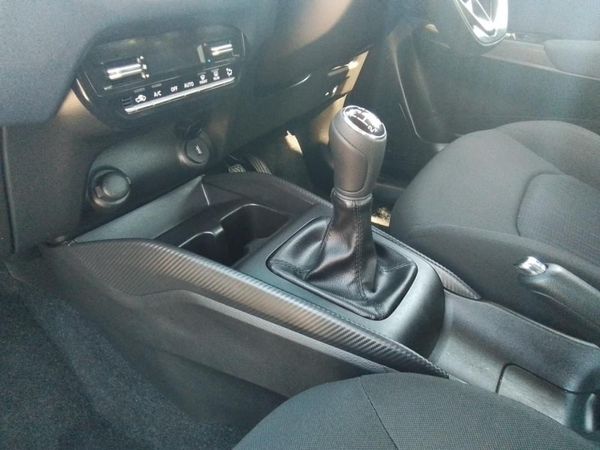 2025-Toyota-Starlet-15-XI image:17
