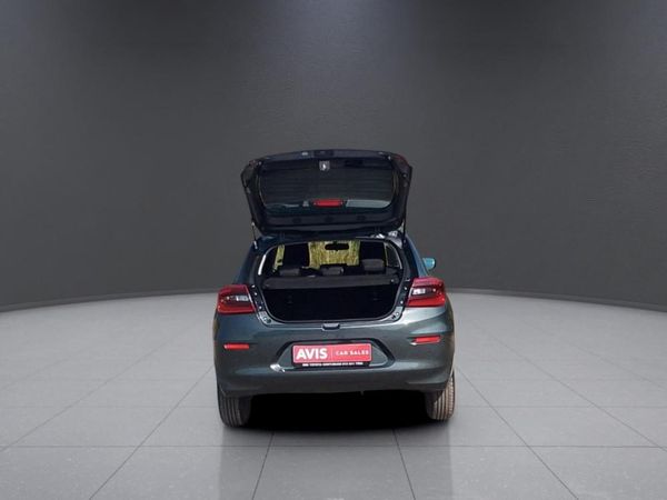 2025-Toyota-Starlet-15-XI image:18