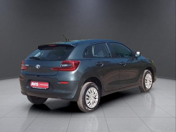2025-Toyota-Starlet-15-XI image:6